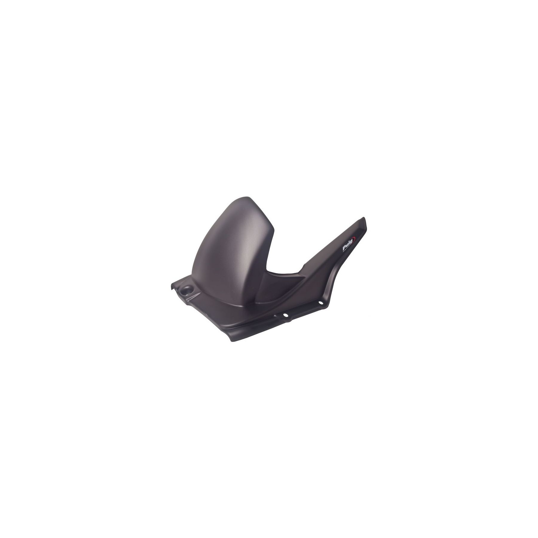 Puig Rear Mudguard Kawasaki Ninja 650 / ER6n 2012-2015