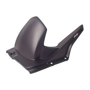 Puig Rear Mudguard Kawasaki Ninja 650 / ER6n 2012-2015 - RevZilla