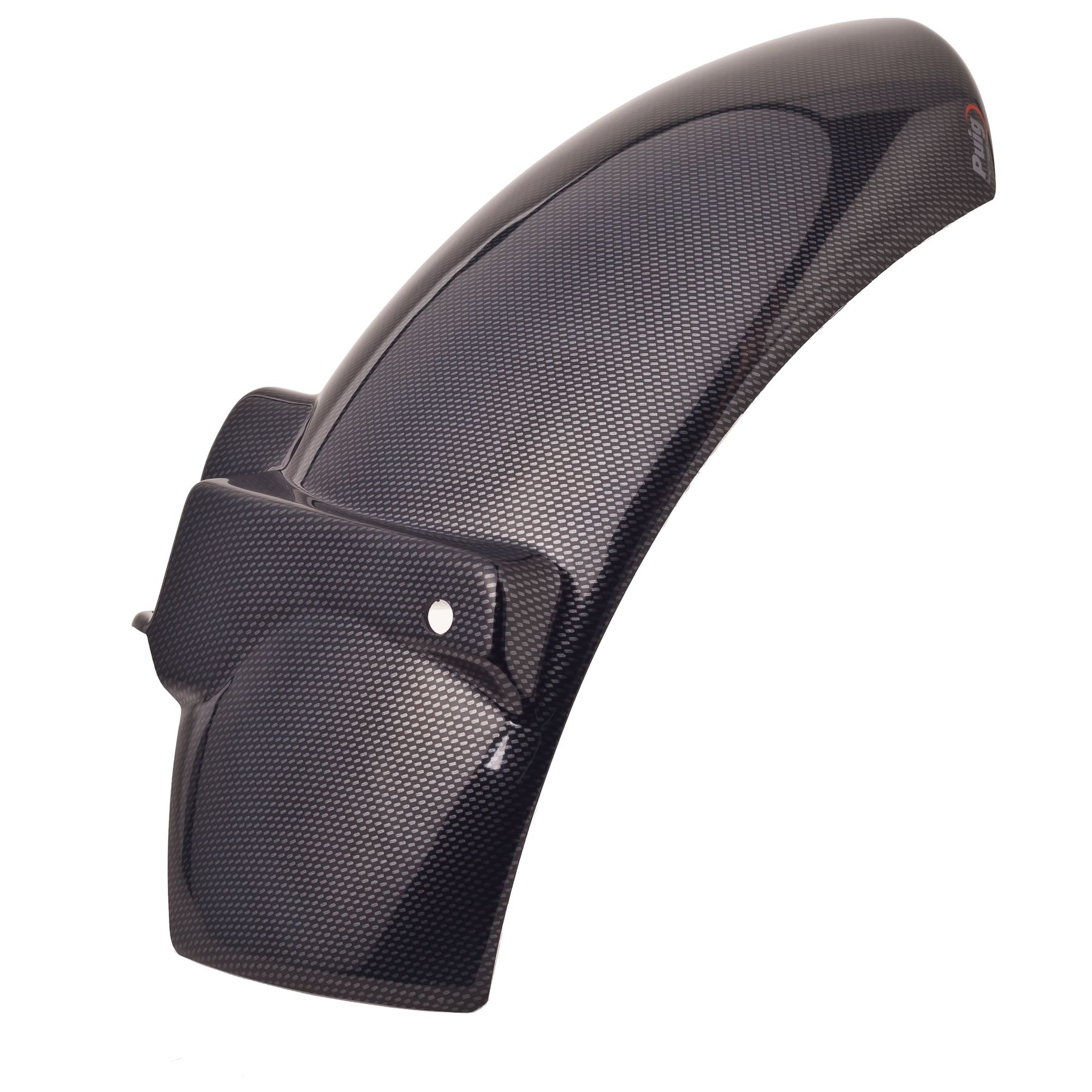 Puig Rear Mudguard BMW F800GT 2013-2017
