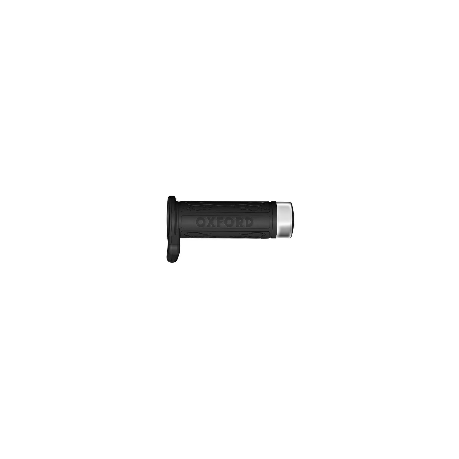 Oxford Replacement Heaterz Cruiser Grip