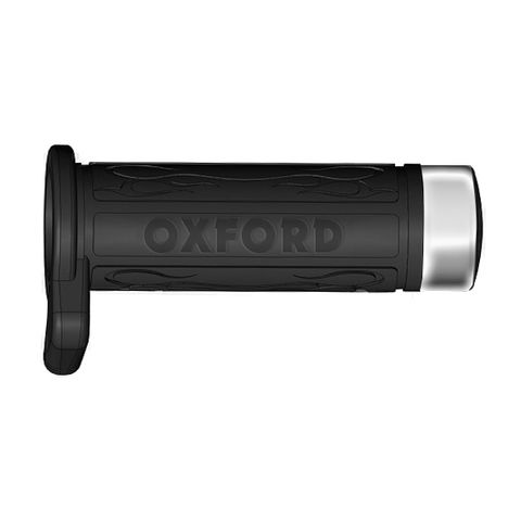 Oxford Replacement Heaterz Cruiser Grip