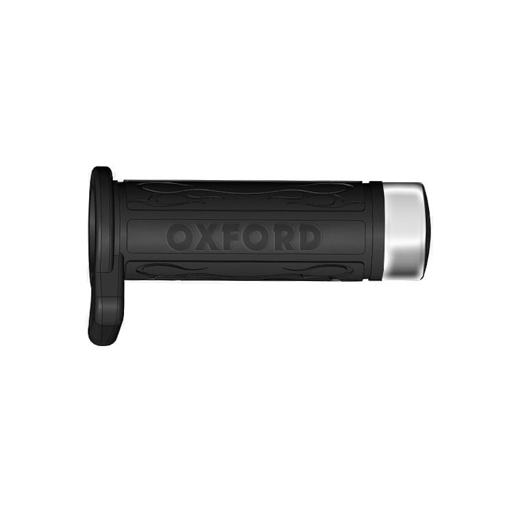 Oxford Replacement Heaterz Cruiser Grip
