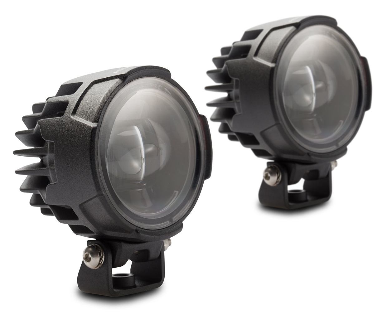 SWMOTECH EVO Fog Light Kit Honda Africa Twin 20162019 RevZilla SWMOTECH EVO Fog Light Kit Honda Africa Twin 20162019 RevZilla