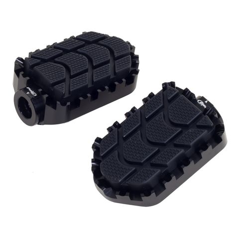 Puig Enduro Footpegs