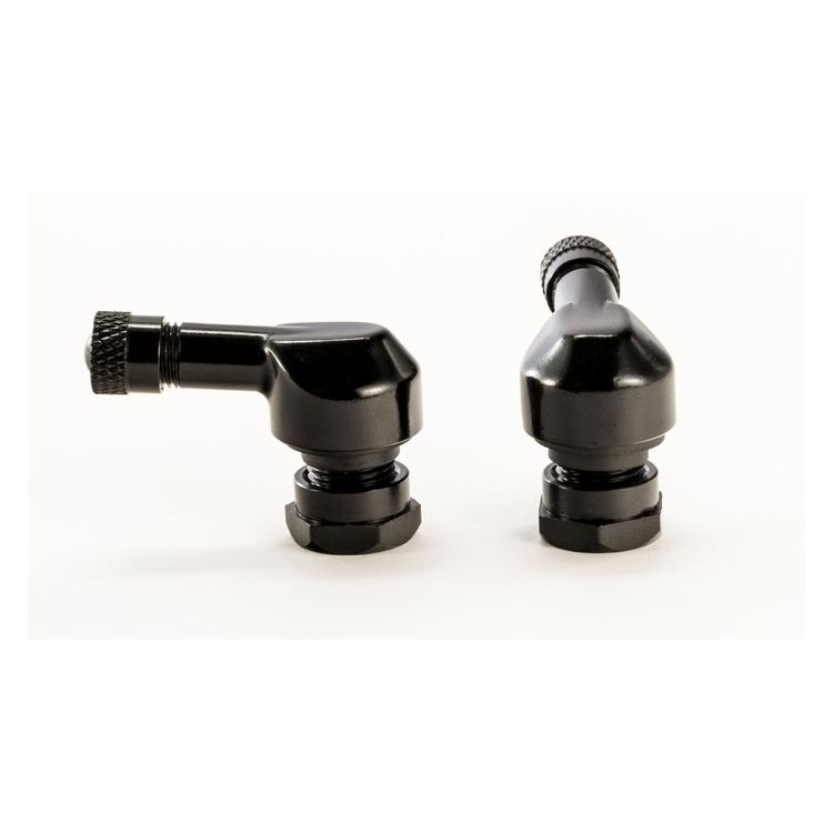 https://www.revzilla.com/product_images/0327/3909/puig90_degree_valve_stems_750x750.jpg