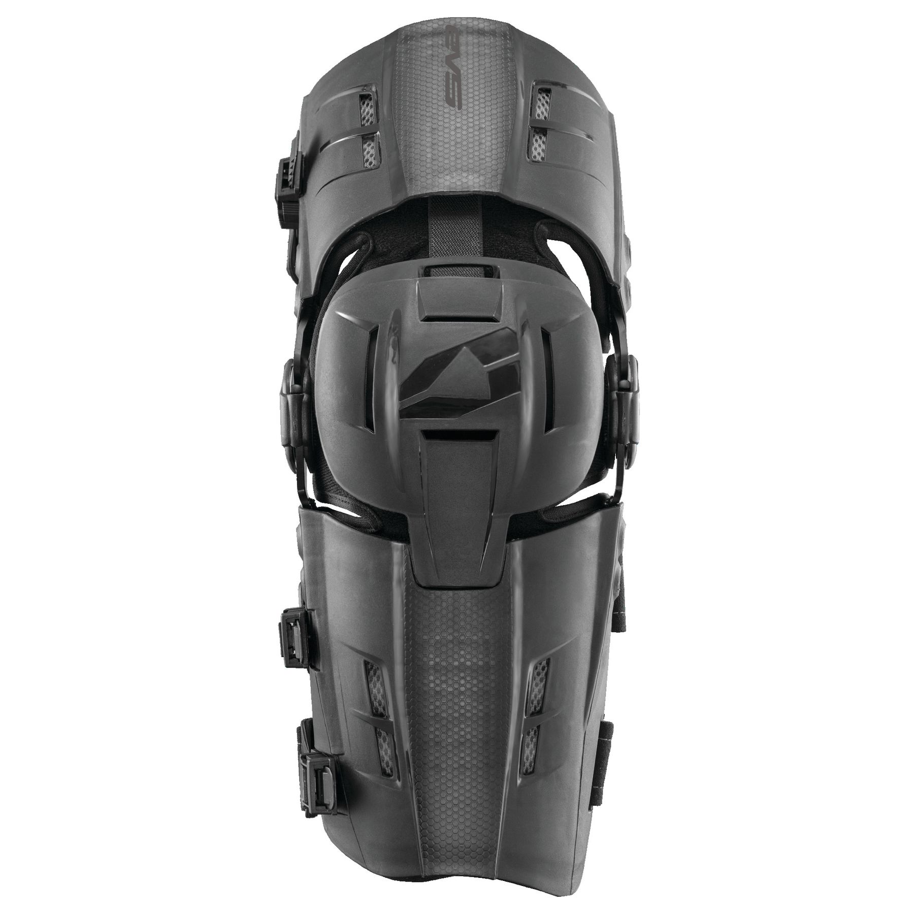 EVS RS9 Knee Brace