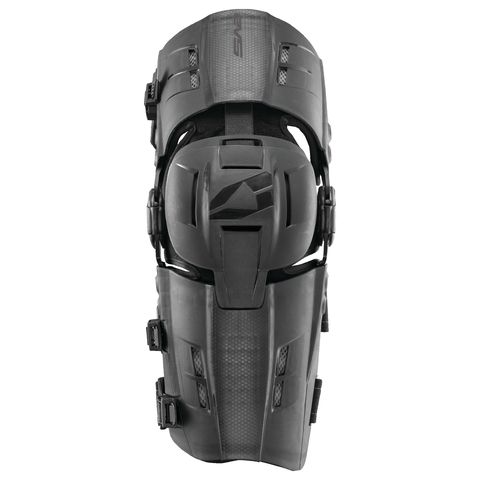 EVS RS9 Knee Brace