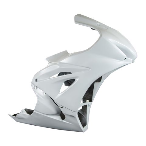Armour Bodies Bodywork Suzuki GSXR 1000 / R 2017-2025