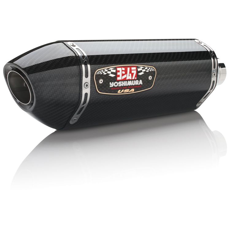 Carbon Fiber