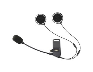 /motorcycle/bell-sena-10s-clamp-kit