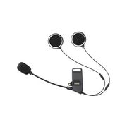 Bell Mag 9 / Qualifier DLX Sena SMH-10 Clamp Kit - RevZilla