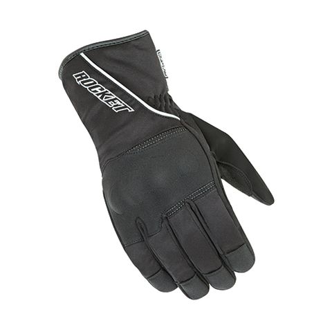 Joe Rocket Ballistic Ultra WP Gloves