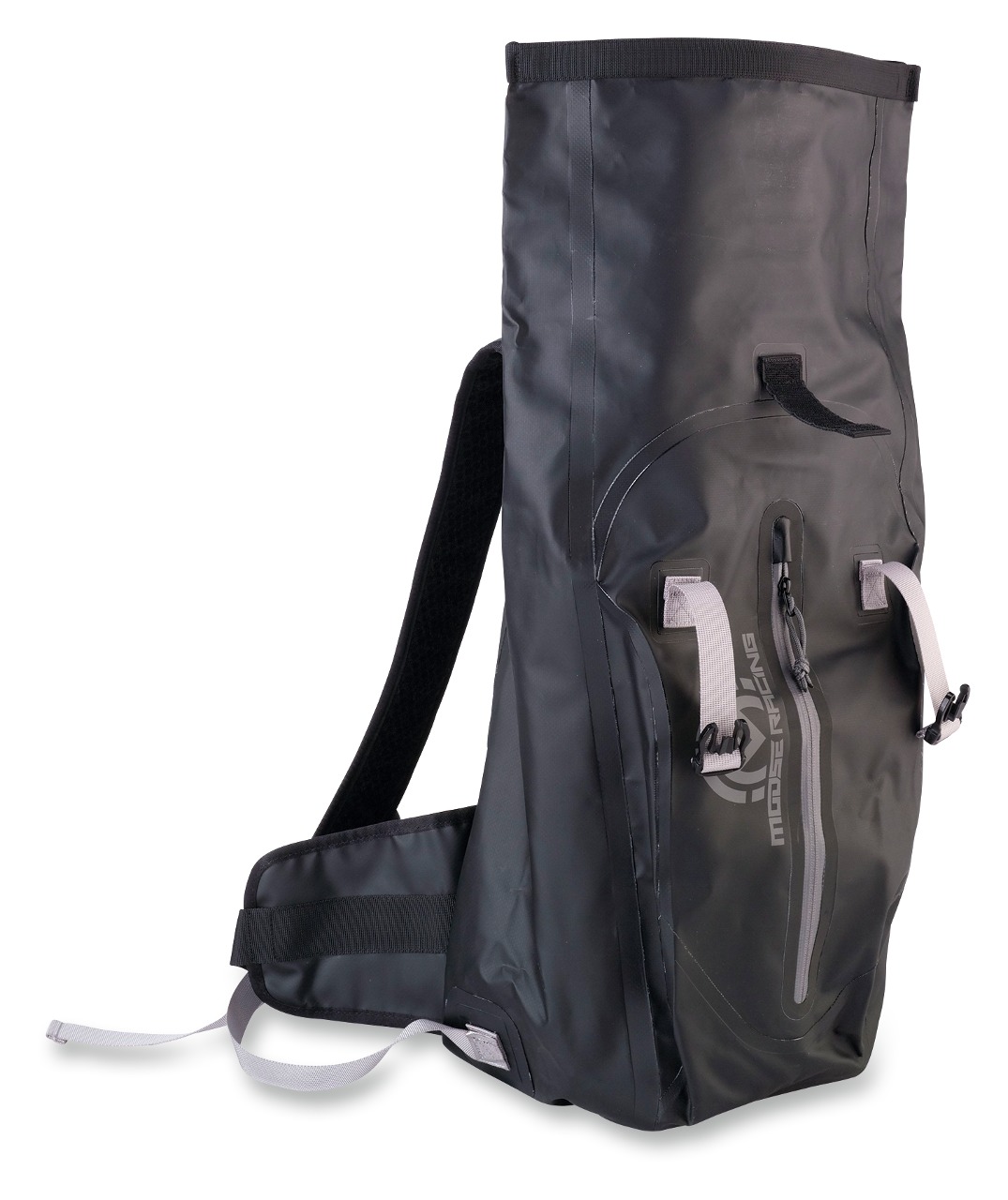 moose racing tail bag