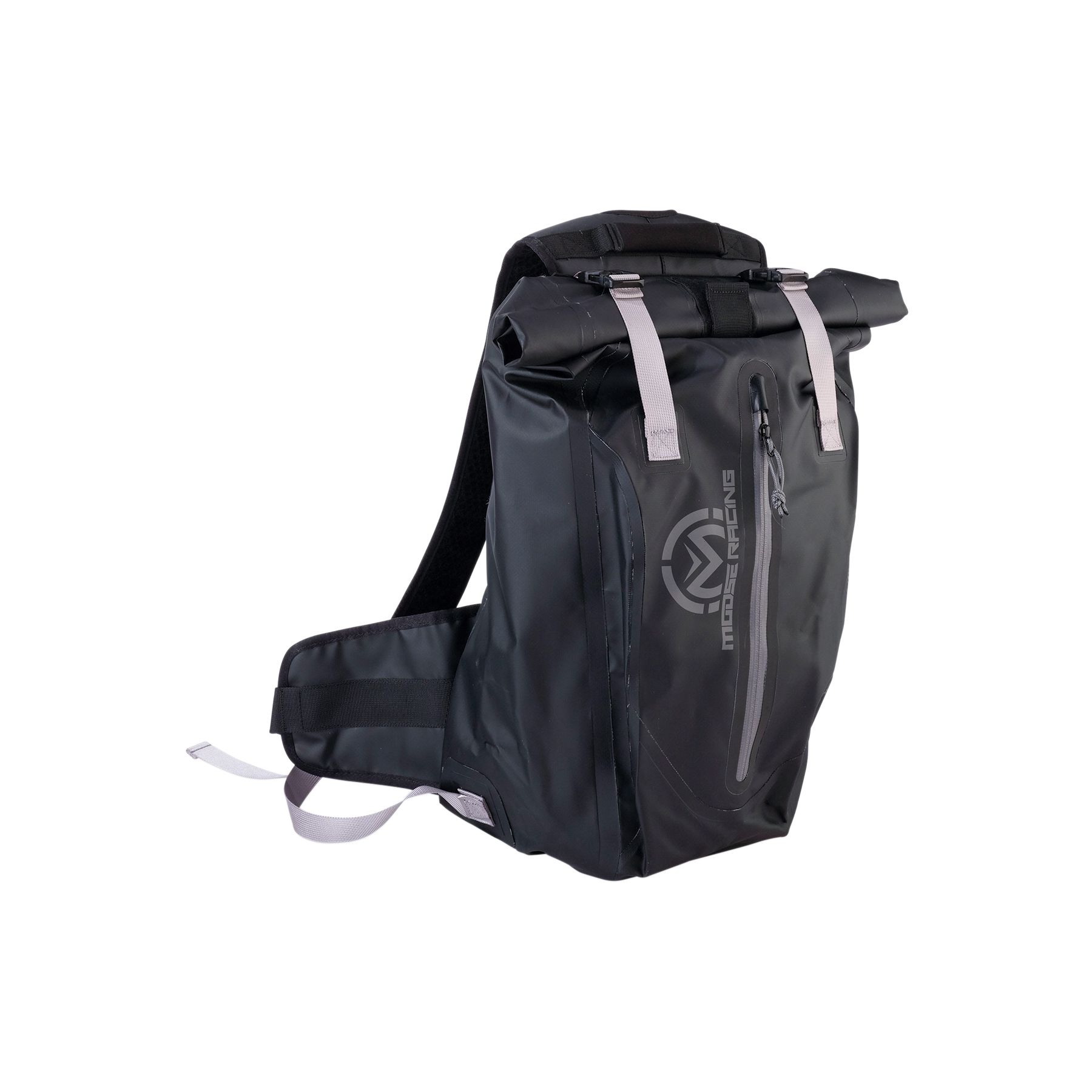 Moose Racing ADV 1 Dry Backpack