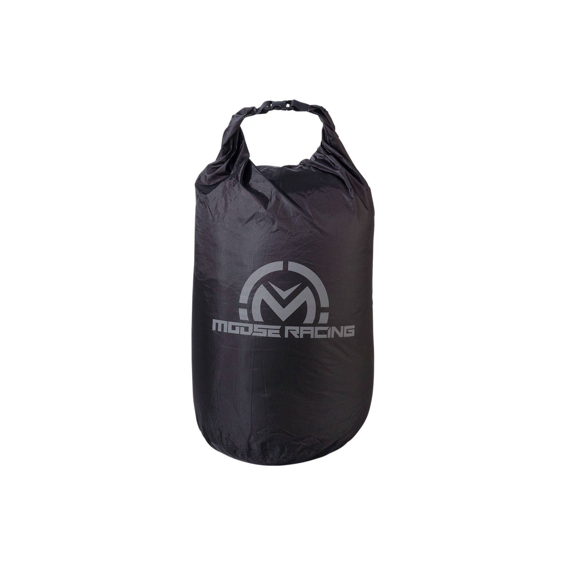 Moose Racing ADV 1 Ultra Light Bags - 3 Pack