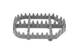 Pro Taper 2.3 Platform Replacement Cleats Standard