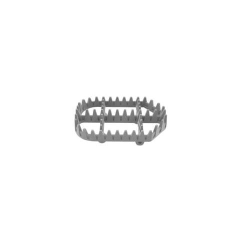 Pro Taper 2.3 Platform Replacement Cleats