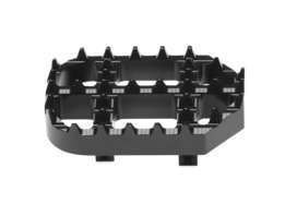 Pro Taper 2.3 Platform Replacement Cleats -5mm