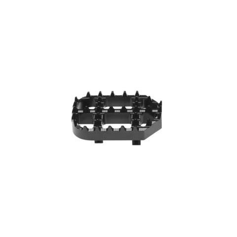 Pro Taper 2.3 Platform Replacement Cleats