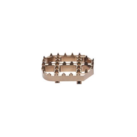 Pro Taper 2.3 Platform Replacement Cleats