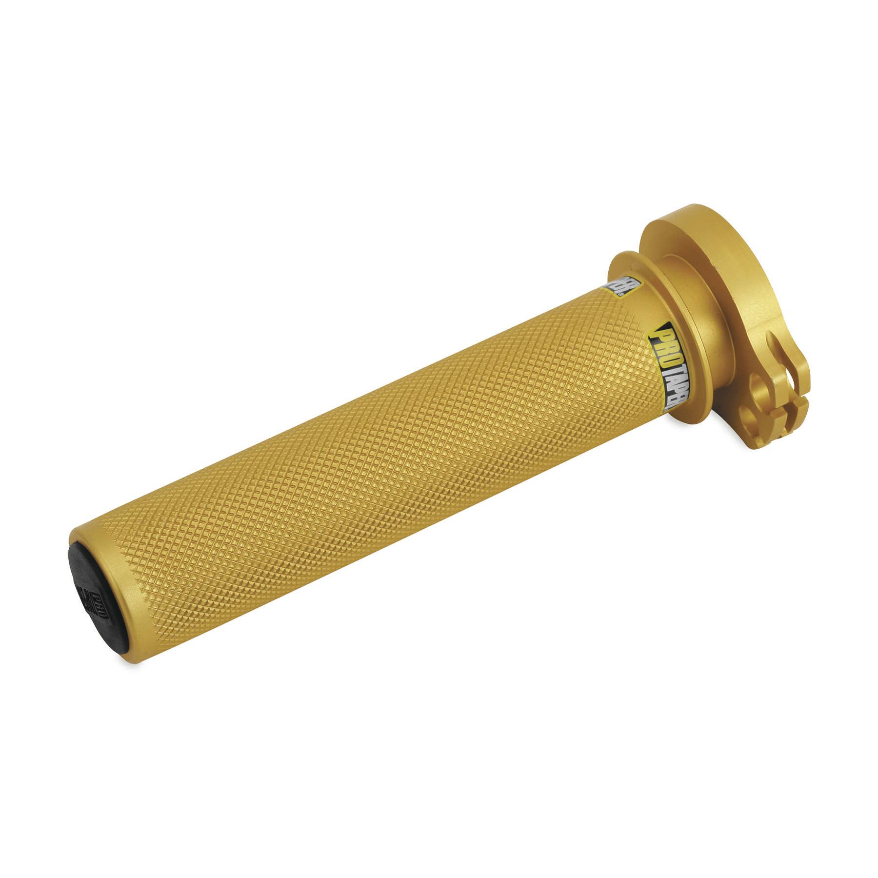 Pro Taper Twister Throttle Tube Honda / KTM / Husqvarna 85cc-500cc
