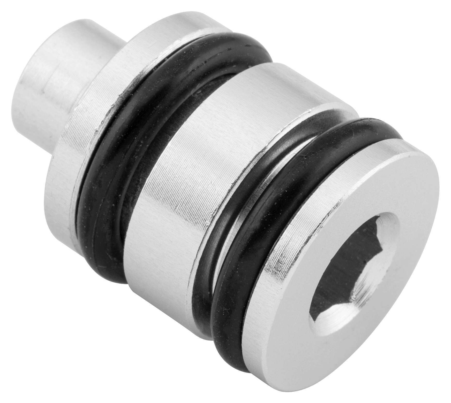 Pro Taper Twister Tube Insert Renthal Twin Wall
