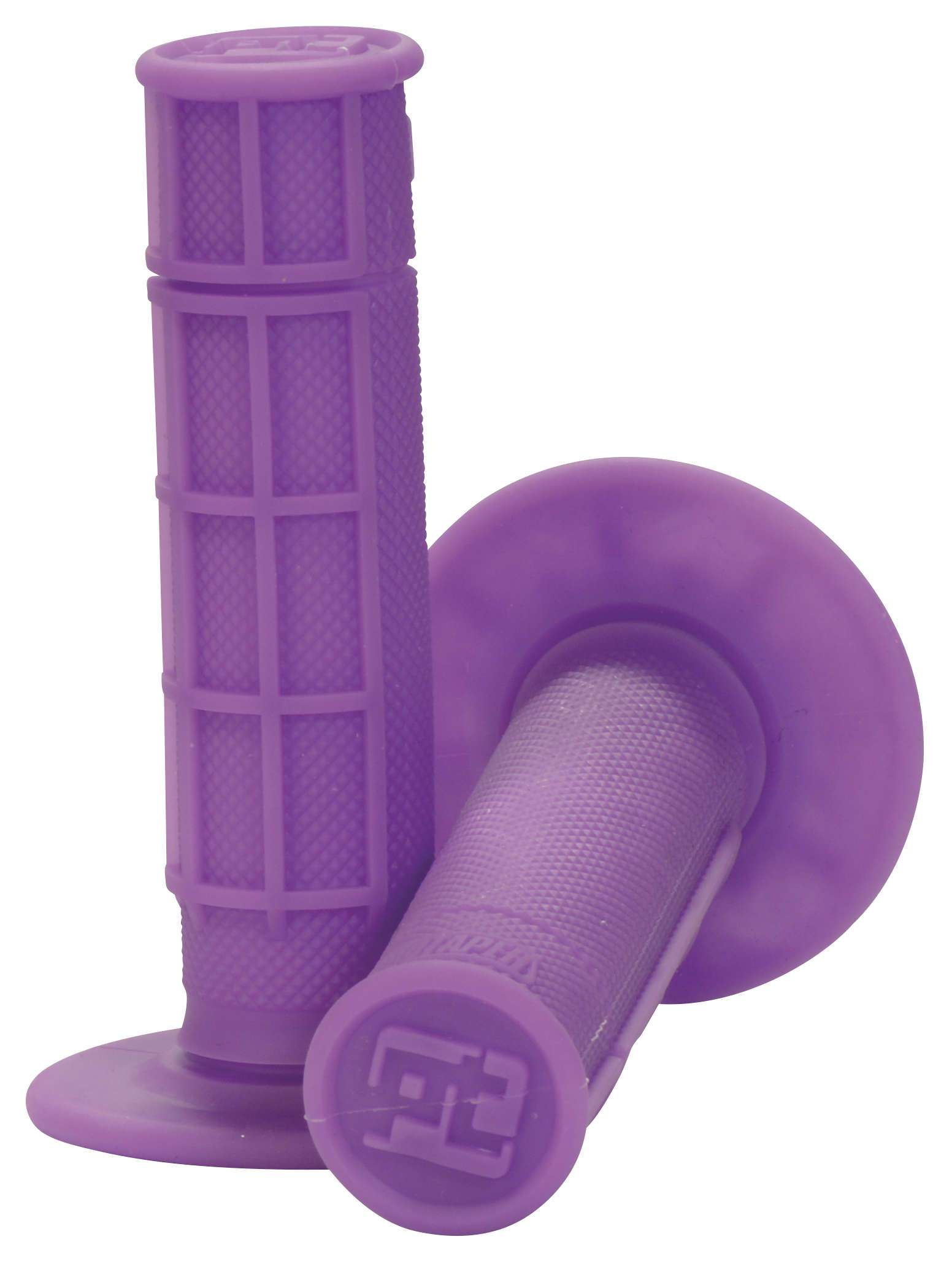 Pro Taper Neon Grips N/A