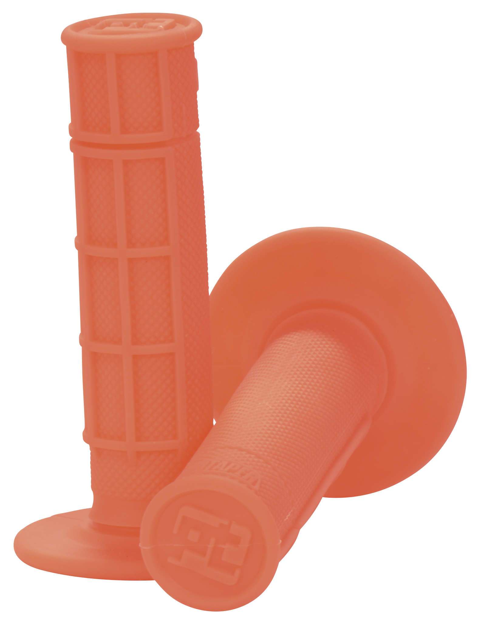 Pro Taper Neon Grips N/A