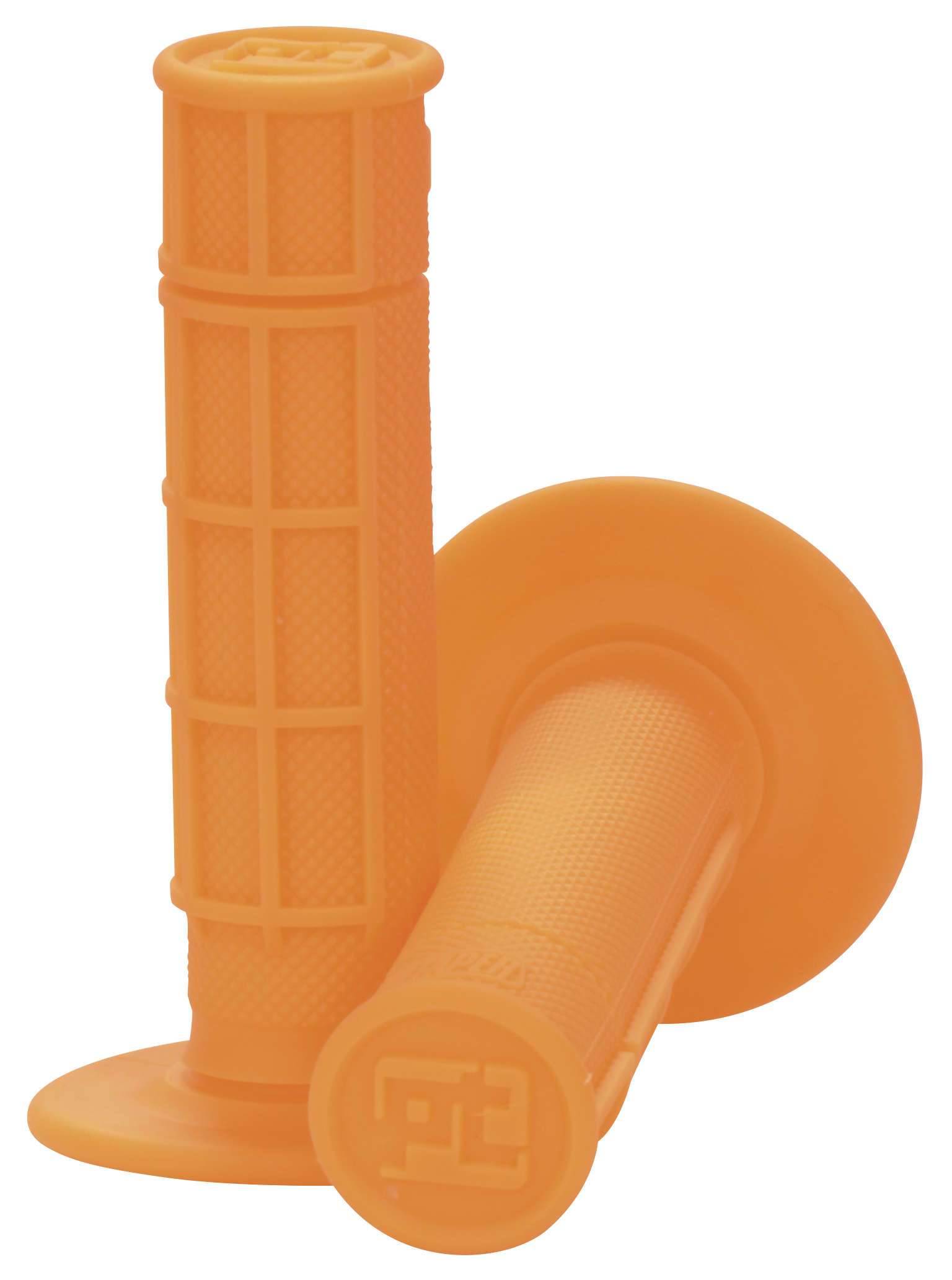 Pro Taper Neon Grips N/A