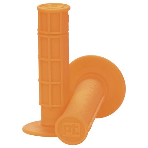 Pro Taper Neon Grips