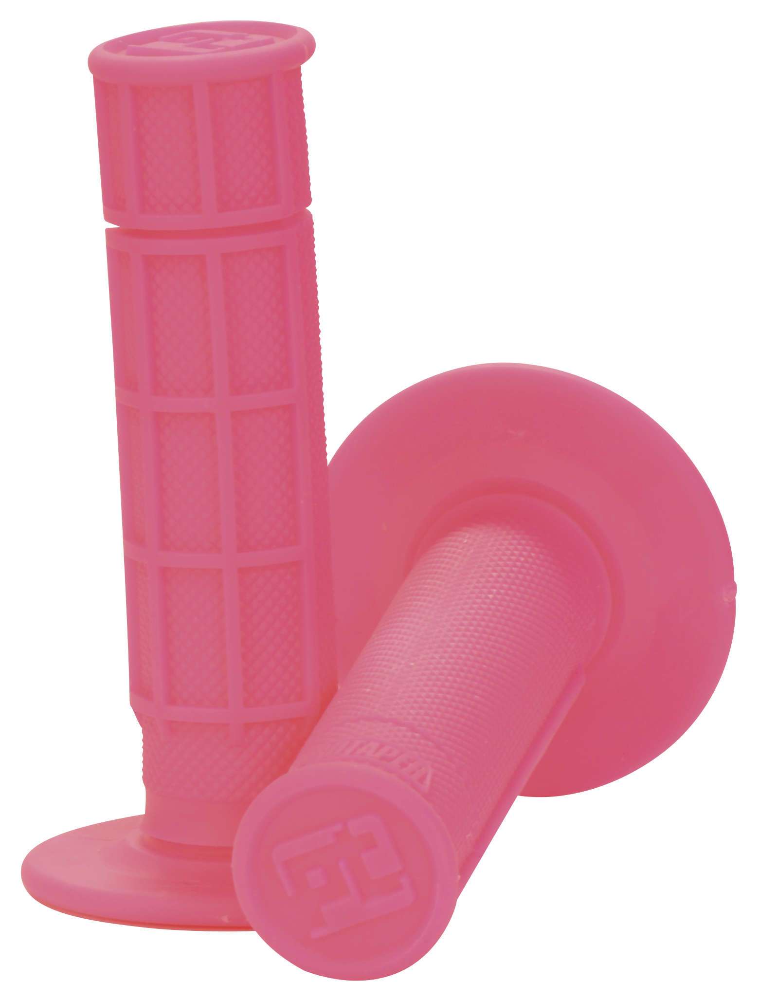 Pro Taper Neon Grips N/A