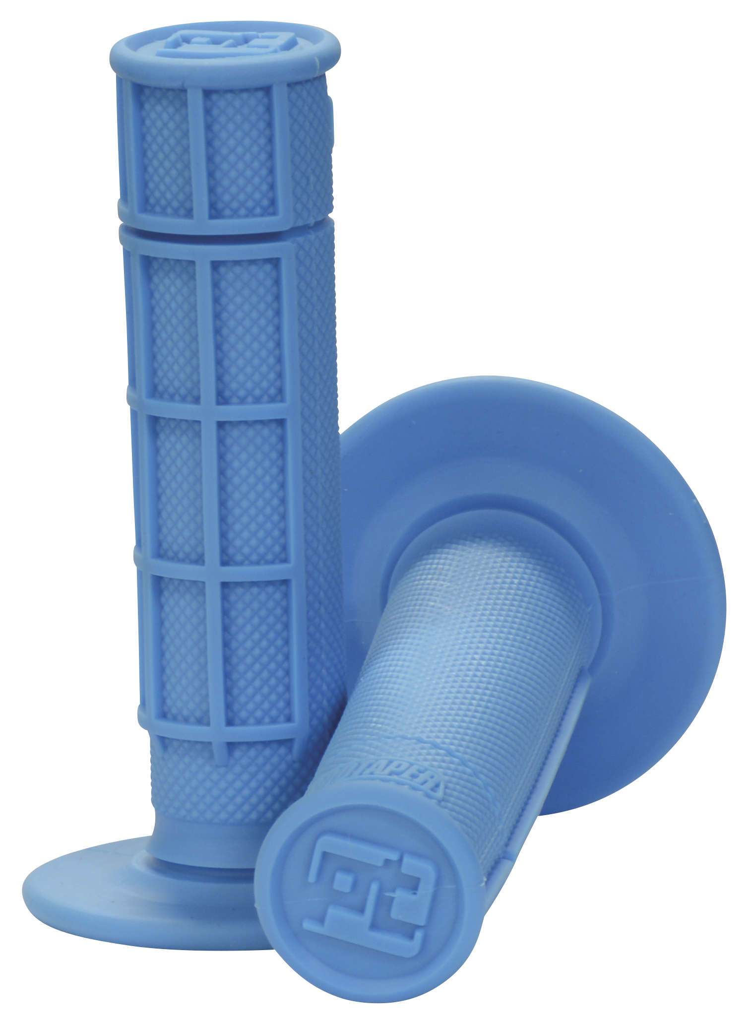 Pro Taper Neon Grips N/A