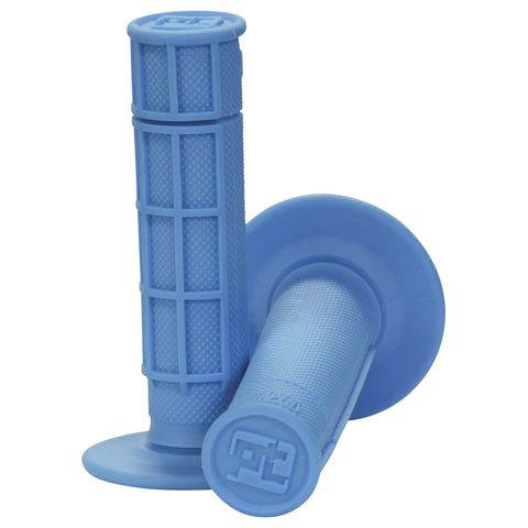 Pro Taper Neon Grips