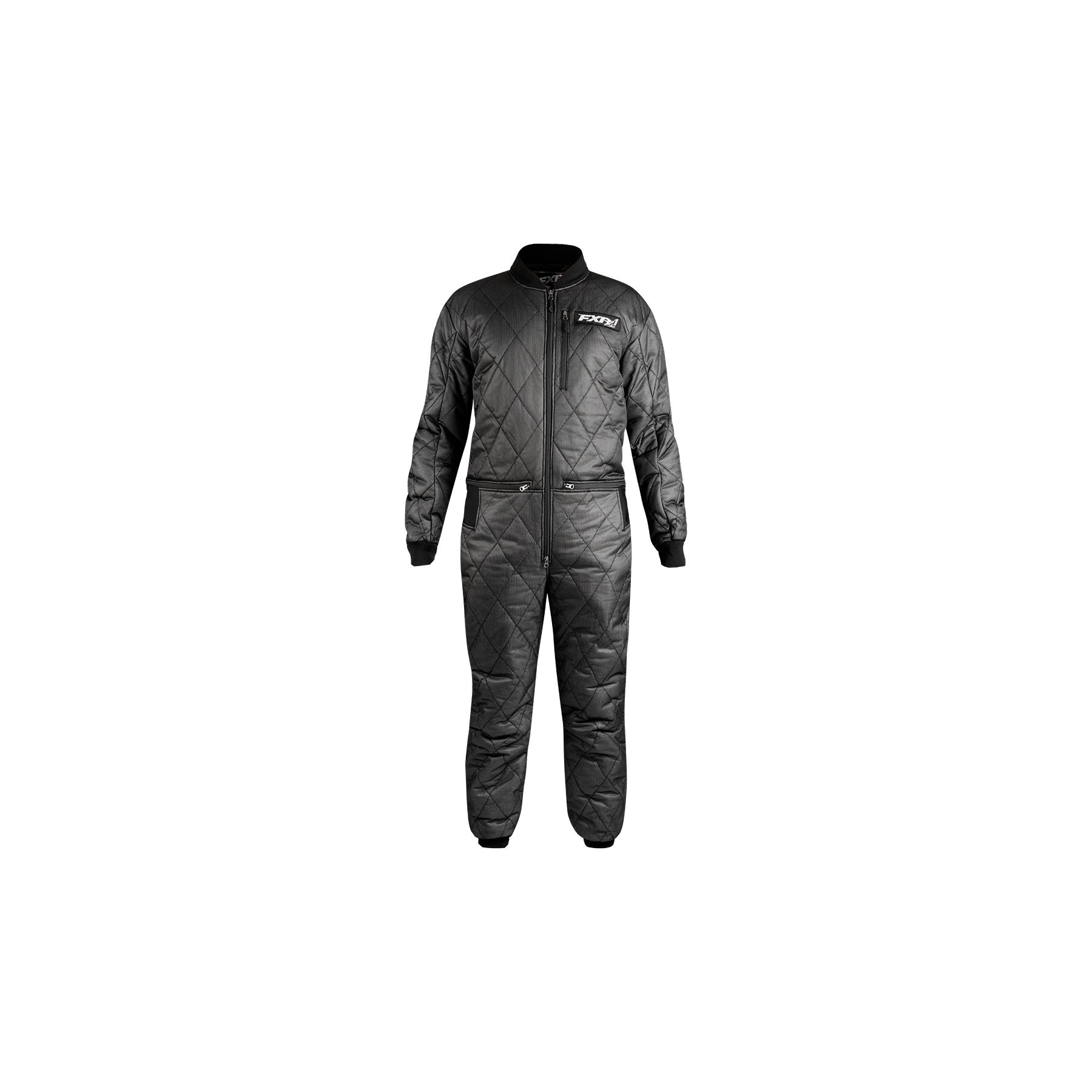 FXR 120g Monosuit Liner