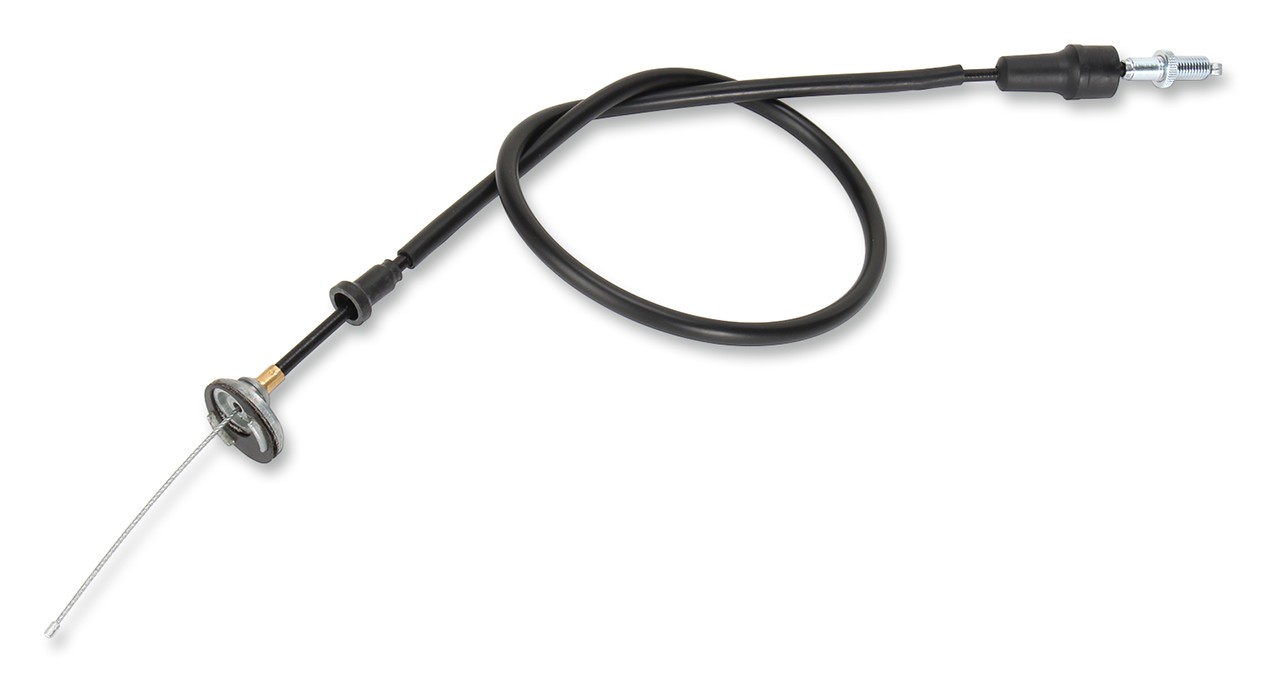 Throttle Cable For Honda CRF70F XR70R 1997-2012 - Foto 4