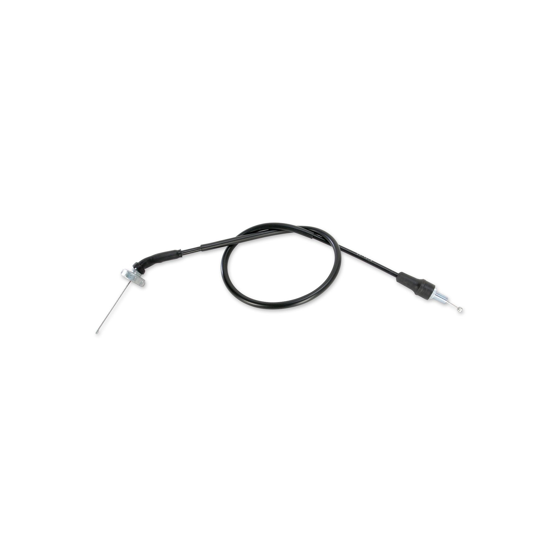 Moose Racing Throttle Cable Honda CRF100F / XR100R 1986-2013