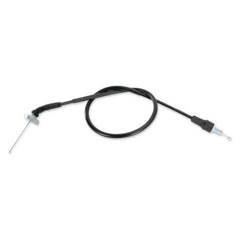 Moose Racing Throttle Cable Honda CRF100F / XR100R 1986-2013