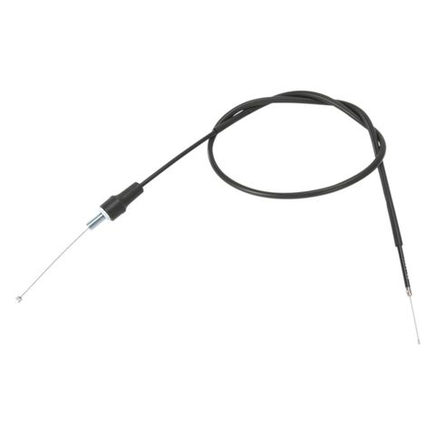 Moose Racing Throttle Cable Honda 125cc-500cc 1990-2004