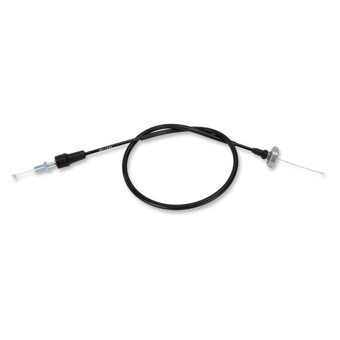 Moose Racing Throttle Cable Honda CRF150F 2003-2017