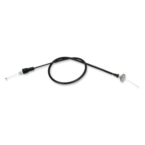 Moose Racing Throttle Cable Honda XR200R 1986-2002