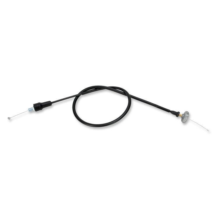 Moose Racing Throttle Cable Honda XR200R 1986-2002