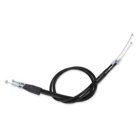 Moose Racing Throttle Cable Honda CRF230F 2003-2019
