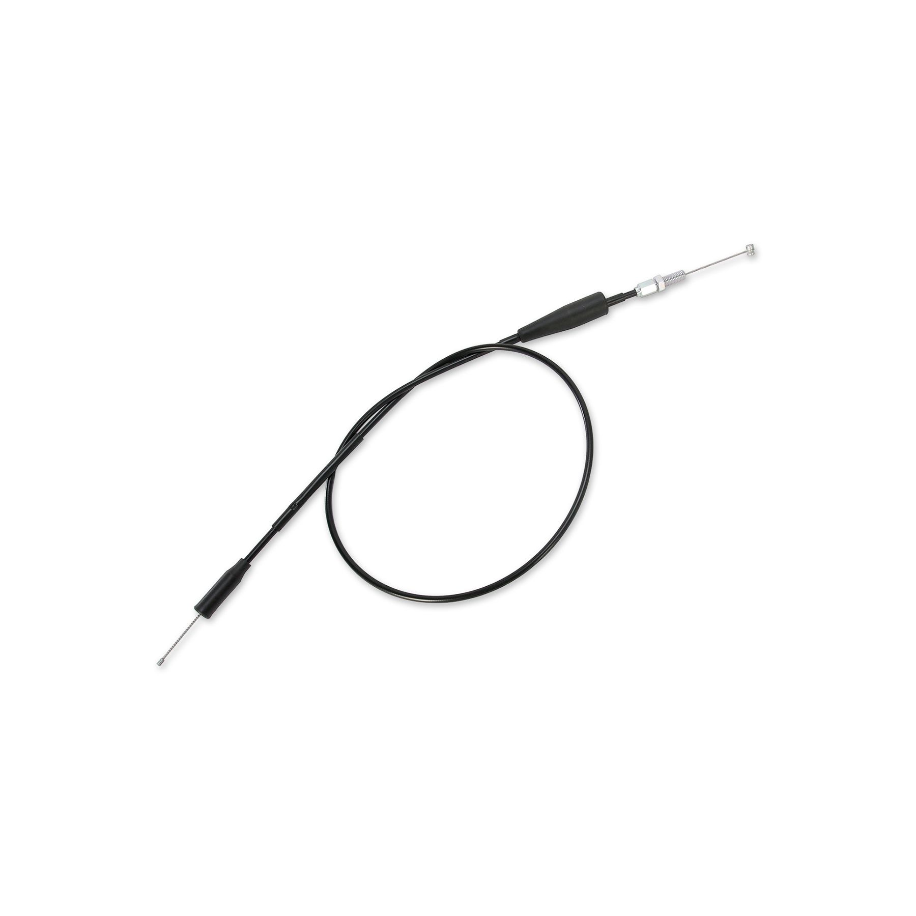 Moose Racing Throttle Cable Kawasaki 125cc-500cc 1984-2004