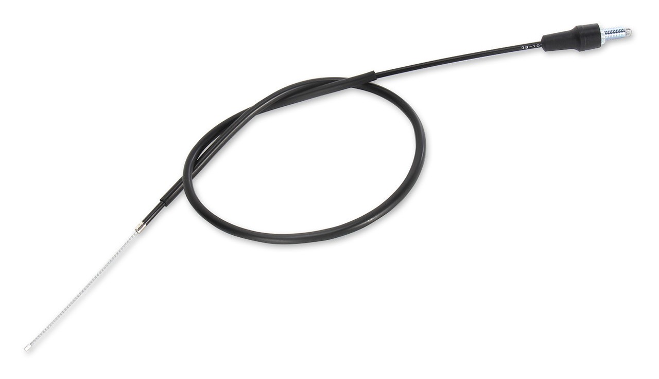 Goldfren Brakes Direct UK | Throttle Cable Push For 1980 Honda CB 750 KA (D.O.H.C - Foto 9