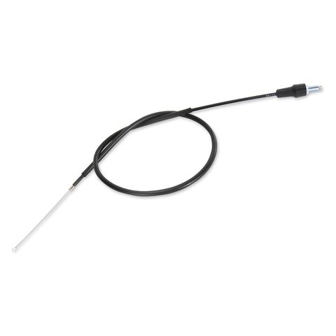 Moose Racing Throttle Cable Honda CR250R / CR500R 1985-1989