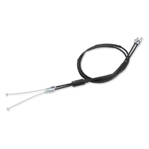 Moose Racing Throttle Cable Honda CRF250R / CRF450R 2009-2016
