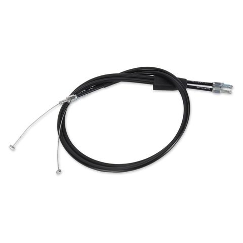 Moose Racing Throttle Cable Honda XR250R 1996-2004