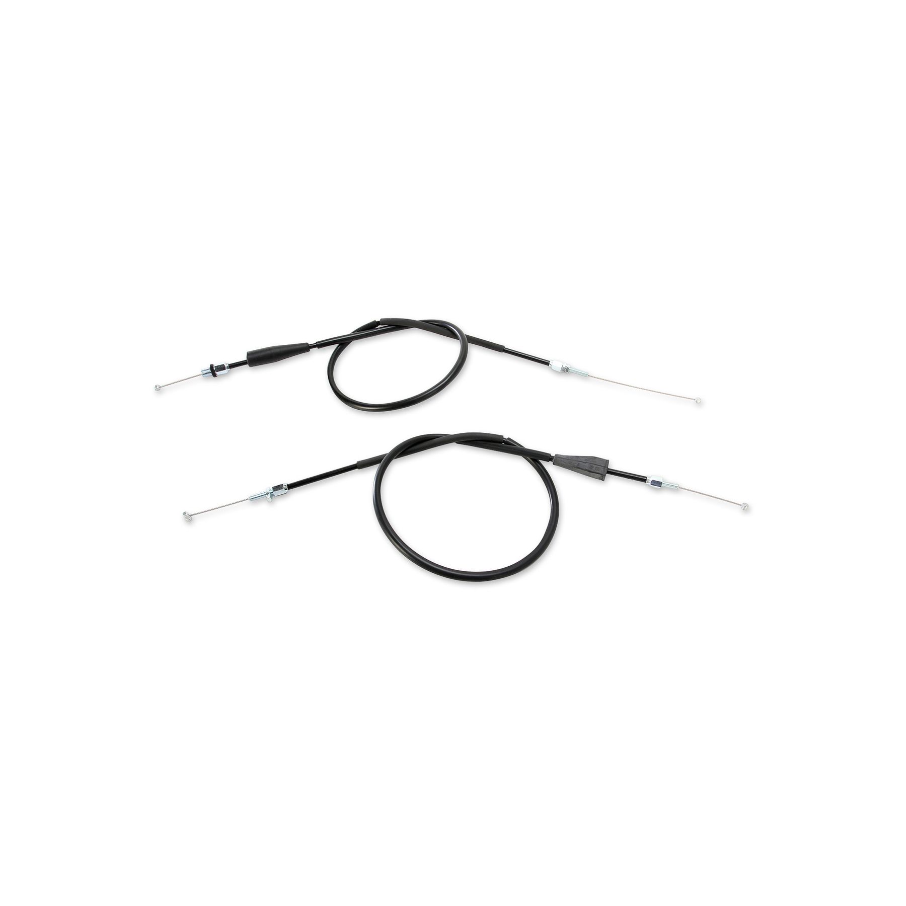 Moose Racing Throttle Cable Honda XR600R 1988-2000