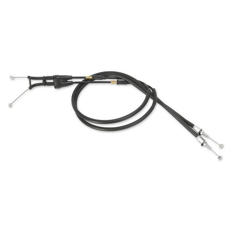 Moose Racing Throttle Cable Kawasaki KX250F / KX450F / KLX450R 2006-2010