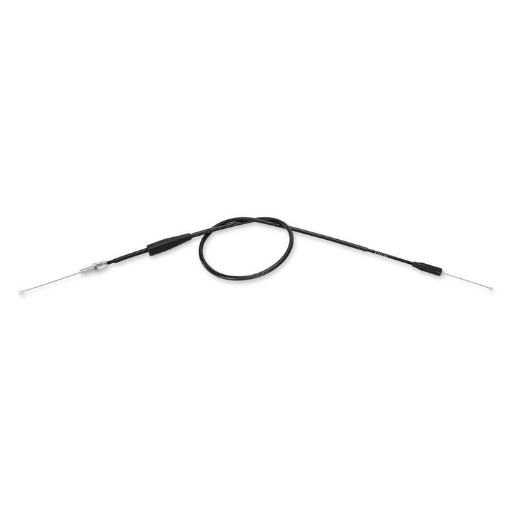 Moose Racing Throttle Cable Kawasaki KX125 / KX250 1999-2005